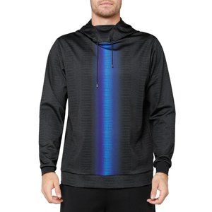 NWT ULTRACOR RYDER SWEATSHIRT FITNESS HOODIE - Medium